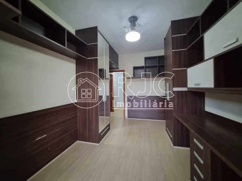 14575_G1658254471 - 26