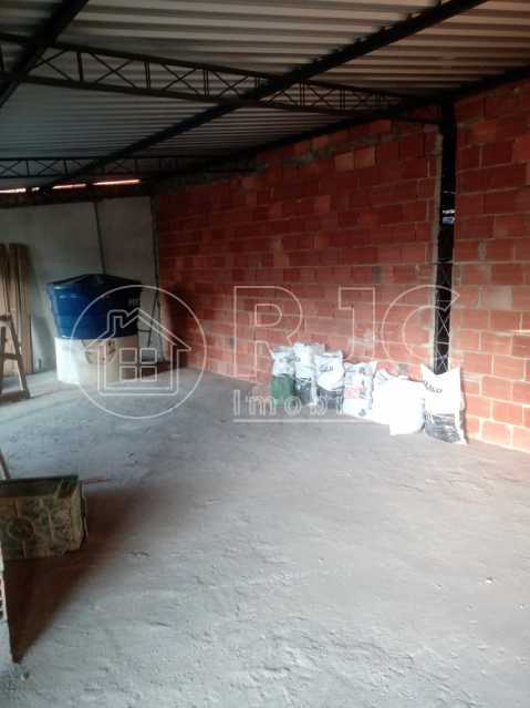 WhatsApp Image 2025-02-05 at 1 - 5
