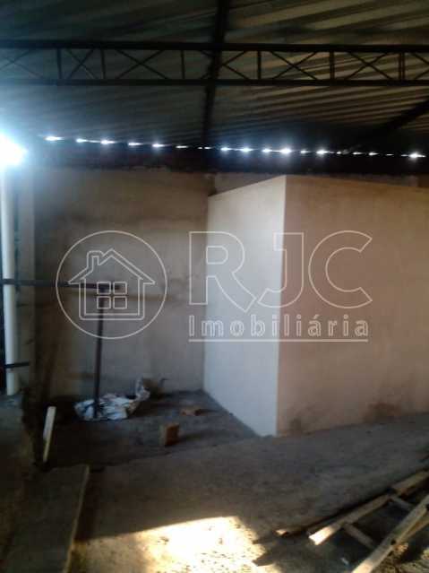 WhatsApp Image 2025-02-05 at 1 - 6