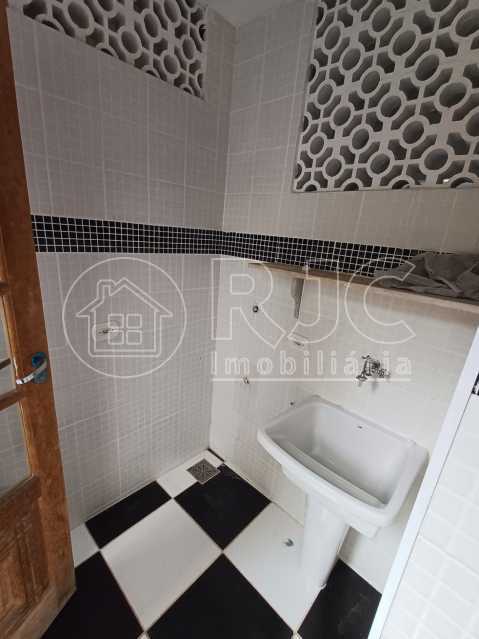 IMG-20250317-WA0025 - 14