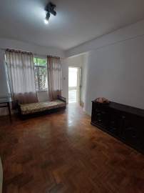 Ótima localização - Apartamento à venda Rua Tiacu, Tijuca, Rio de Janeiro - R$ 450.000 - MBAP28443