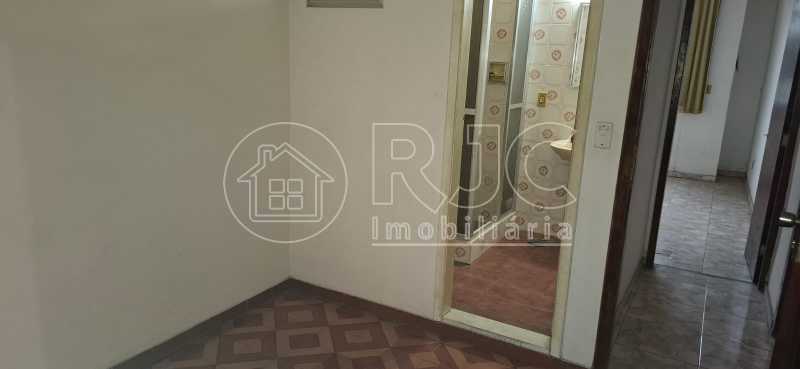 IMG-20250407-WA0021 - 13