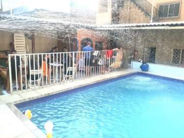 Casa à venda Rua Mariana Portela, Sampaio, Rio de Janeiro - R$ 629.000 - TICA50019