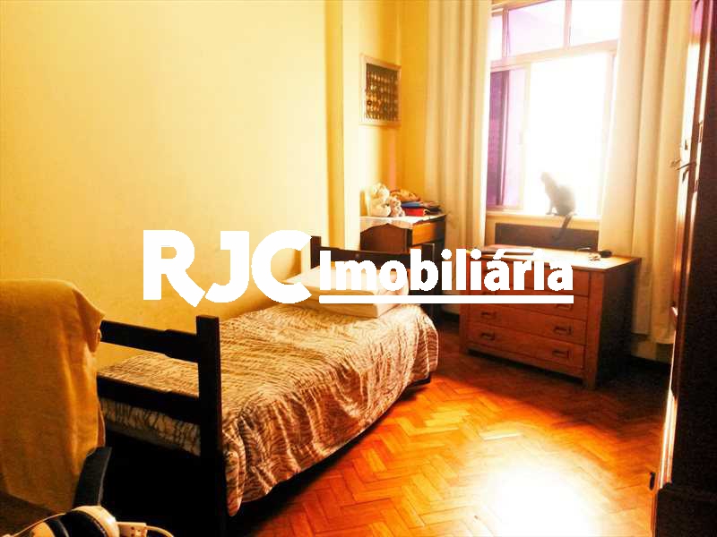 FOTO 10 - 10