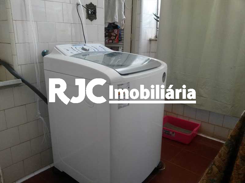 FOTO 14 - 14