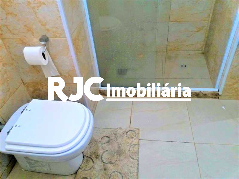 FOTO 10 - 10