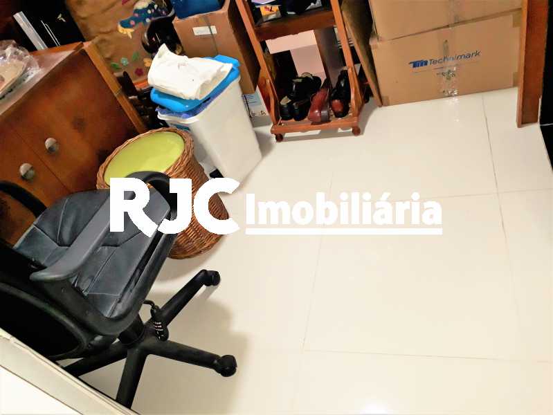 FOTO 11 - 11