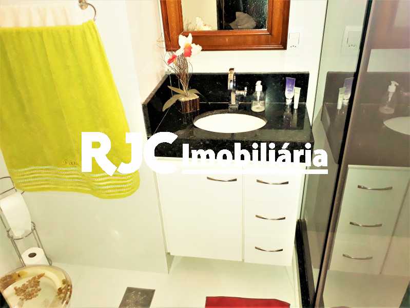 FOTO 12 - 12