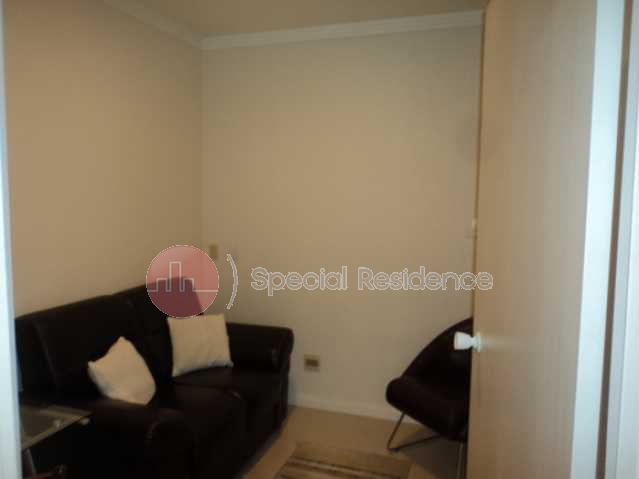 Conheça DSC05713 do imóvel - Sala Comercial 47m² à venda Barra da Tijuca, Rio de Janeiro - R$ 600.000 - 700018 - 16 DSC05713 - 16