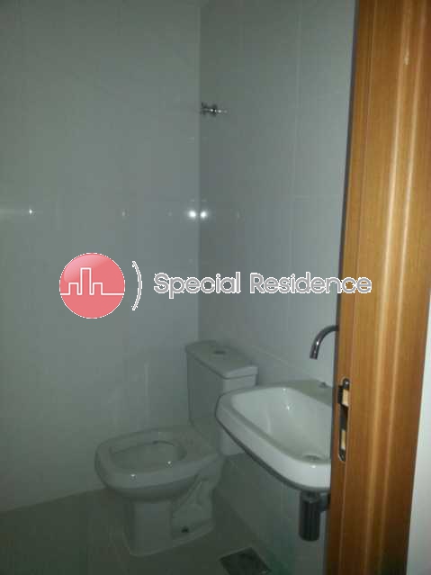 Conheça IMG-20170217-WA0024 1 do imóvel - Sala Comercial 28m² à venda Barra da Tijuca, Rio de Janeiro - R$ 250.000 - 700032 - 10 IMG-20170217-WA0024 1 - 10