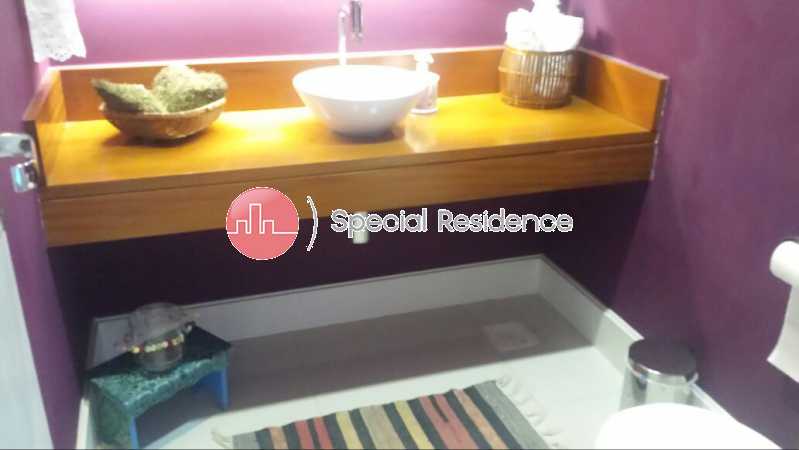 Conheça IMG-20171113-WA0006 do imóvel - Apartamento 3 quartos à venda Barra da Tijuca, Rio de Janeiro - R$ 2.220.000 - 300417 - 11 IMG-20171113-WA0006 - 11