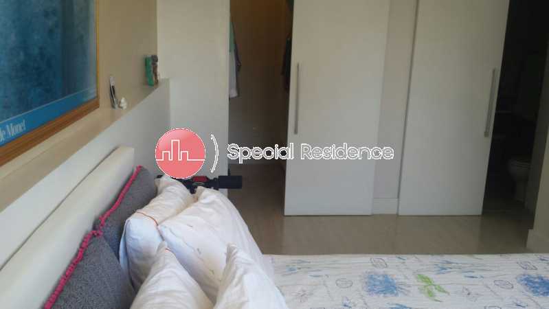 Conheça IMG-20171113-WA0018 do imóvel - Apartamento 3 quartos à venda Barra da Tijuca, Rio de Janeiro - R$ 2.220.000 - 300417 - 20 IMG-20171113-WA0018 - 20
