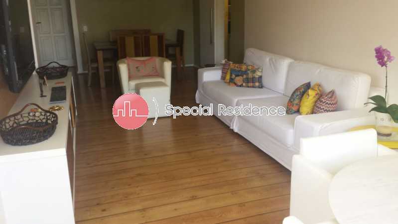 Conheça IMG-20171113-WA0030 do imóvel - Apartamento 3 quartos à venda Barra da Tijuca, Rio de Janeiro - R$ 2.220.000 - 300417 - 4 IMG-20171113-WA0030 - 4