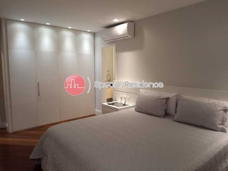 Conheça IMG-20210410-WA0027 do imóvel - Apartamento 4 quartos à venda Barra da Tijuca, Rio de Janeiro - R$ 7.300.000 - 400405 - 23 IMG-20210410-WA0027 - 23
