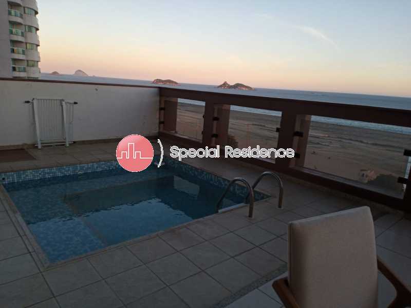 Conheça IMG-20210410-WA0039 do imóvel - Apartamento 4 quartos à venda Barra da Tijuca, Rio de Janeiro - R$ 7.300.000 - 400405 - 8 IMG-20210410-WA0039 - 8