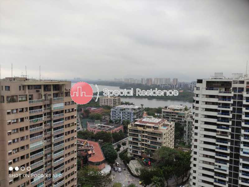 Conheça 2ac47e53-8c49-48d4-b5a6-3e1261 do imóvel - Apartamento 4 quartos à venda Barra da Tijuca, Rio de Janeiro - R$ 1.580.000 - 400432 - 1 2ac47e53-8c49-48d4-b5a6-3e1261 - 1