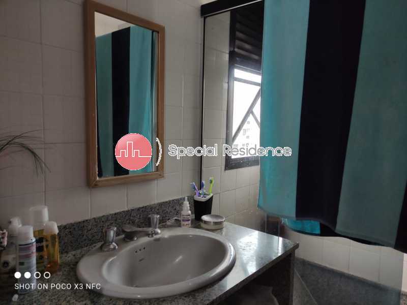 Conheça WhatsApp Image 2021-08-21 at 1 do imóvel - Apartamento 4 quartos à venda Barra da Tijuca, Rio de Janeiro - R$ 1.580.000 - 400432 - 13 WhatsApp Image 2021-08-21 at 1 - 13