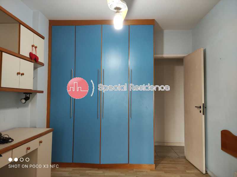 Conheça WhatsApp Image 2022-06-23 at 1 do imóvel - Apartamento 3 quartos à venda Barra da Tijuca, Rio de Janeiro - R$ 1.498.000 - 300926 - 14 WhatsApp Image 2022-06-23 at 1 - 14