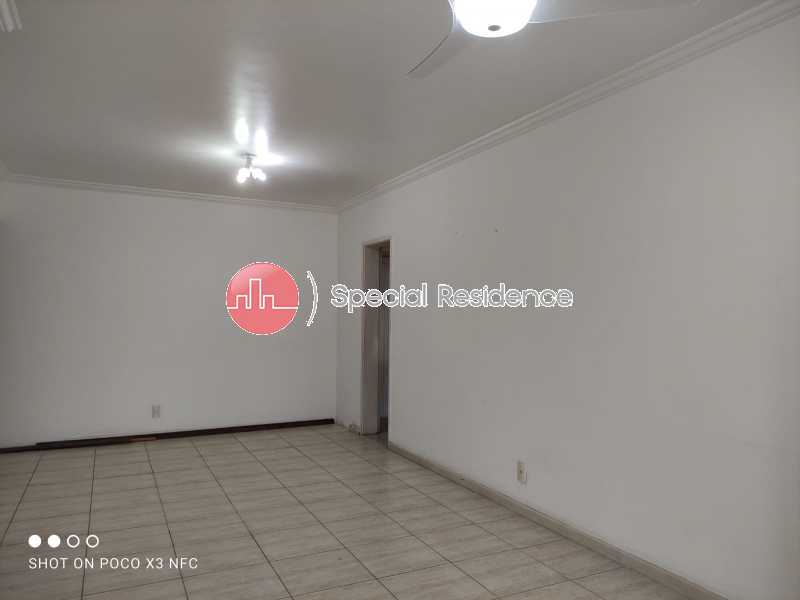 Conheça WhatsApp Image 2022-06-23 at 1 do imóvel - Apartamento 3 quartos à venda Barra da Tijuca, Rio de Janeiro - R$ 1.498.000 - 300926 - 9 WhatsApp Image 2022-06-23 at 1 - 9