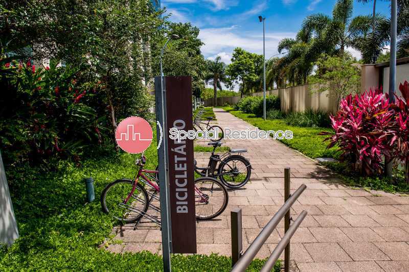 Conheça 10 do imóvel - Sala Comercial 36m² à venda Barra da Tijuca, Rio de Janeiro - R$ 270.200 - 700071 - 12 10 - 12