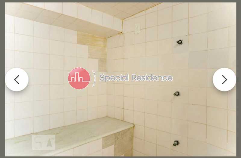 Conheça IMG-20230110-WA0096 do imóvel - Cobertura 3 quartos à venda Barra da Tijuca, Rio de Janeiro - R$ 3.369.000 - 500516 - 25 IMG-20230110-WA0096 - 25