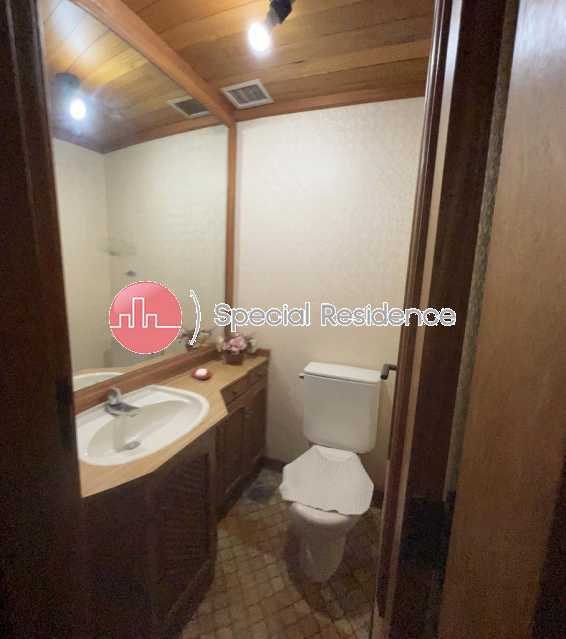Conheça WhatsApp Image 2023-07-19 at 1 do imóvel - Apartamento 4 quartos à venda Barra da Tijuca, Rio de Janeiro - R$ 1.950.000 - 400533 - 6 WhatsApp Image 2023-07-19 at 1 - 6