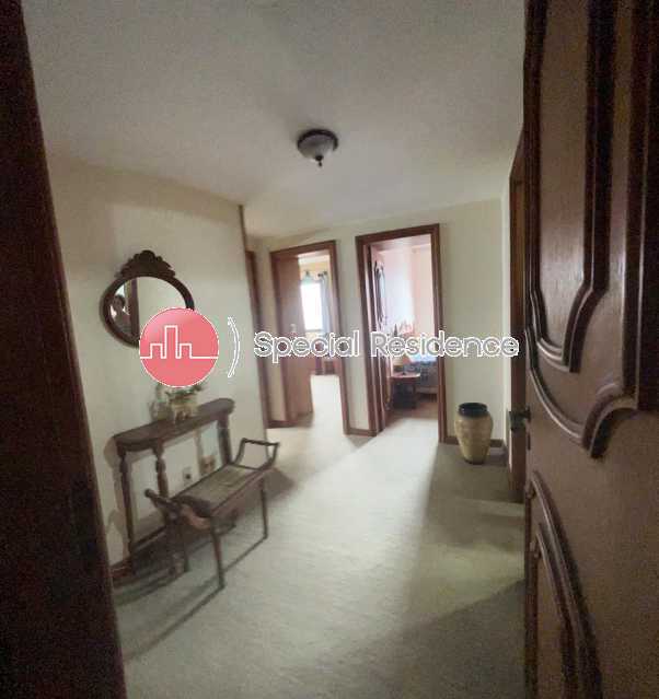 Conheça WhatsApp Image 2023-07-19 at 1 do imóvel - Apartamento 4 quartos à venda Barra da Tijuca, Rio de Janeiro - R$ 1.950.000 - 400533 - 9 WhatsApp Image 2023-07-19 at 1 - 9