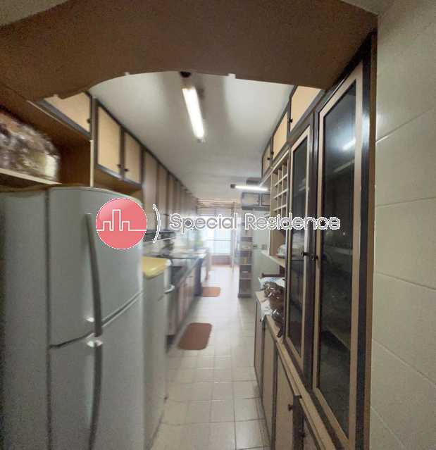 Conheça WhatsApp Image 2023-07-19 at 1 do imóvel - Apartamento 4 quartos à venda Barra da Tijuca, Rio de Janeiro - R$ 1.950.000 - 400533 - 20 WhatsApp Image 2023-07-19 at 1 - 20