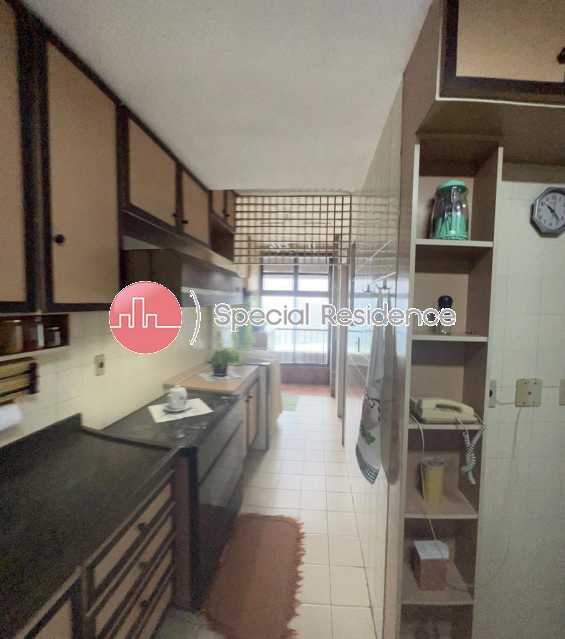 Conheça WhatsApp Image 2023-07-19 at 1 do imóvel - Apartamento 4 quartos à venda Barra da Tijuca, Rio de Janeiro - R$ 1.950.000 - 400533 - 22 WhatsApp Image 2023-07-19 at 1 - 22