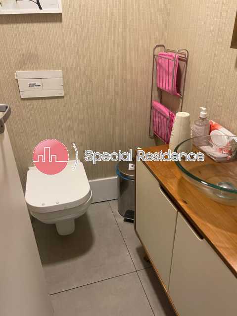 Conheça a71c5d8f-67bc-4701-a918-6e91f7 do imóvel - Sala Comercial 34m² à venda Barra da Tijuca, Rio de Janeiro - R$ 399.000 - 700073 - 9 a71c5d8f-67bc-4701-a918-6e91f7 - 9