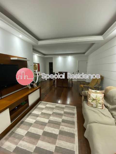 Conheça WhatsApp Image 2023-07-12 at 1 do imóvel - Apartamento 3 quartos à venda Barra da Tijuca, Rio de Janeiro - R$ 2.600.000 - 300987 - 10 WhatsApp Image 2023-07-12 at 1 - 10