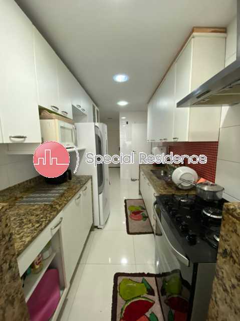 Conheça WhatsApp Image 2023-07-12 at 1 do imóvel - Apartamento 3 quartos à venda Barra da Tijuca, Rio de Janeiro - R$ 2.600.000 - 300987 - 22 WhatsApp Image 2023-07-12 at 1 - 22