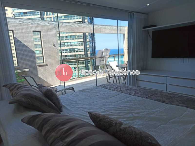 Conheça IMG-20231005-WA0058 do imóvel - Cobertura 2 quartos à venda Barra da Tijuca, Rio de Janeiro - R$ 1.900.000 - 500557 - 12 IMG-20231005-WA0058 - 12