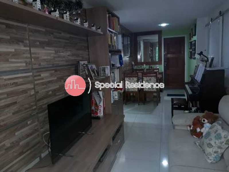 Conheça WhatsApp Image 2023-12-19 at 1 do imóvel - Apartamento 2 quartos à venda Barra da Tijuca, Rio de Janeiro - R$ 830.000 - 202261 - 1 WhatsApp Image 2023-12-19 at 1 - 1