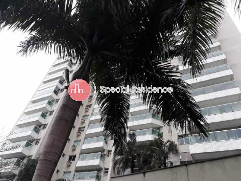 Conheça WhatsApp Image 2023-12-19 at 1 do imóvel - Apartamento 2 quartos à venda Barra da Tijuca, Rio de Janeiro - R$ 830.000 - 202261 - 9 WhatsApp Image 2023-12-19 at 1 - 9