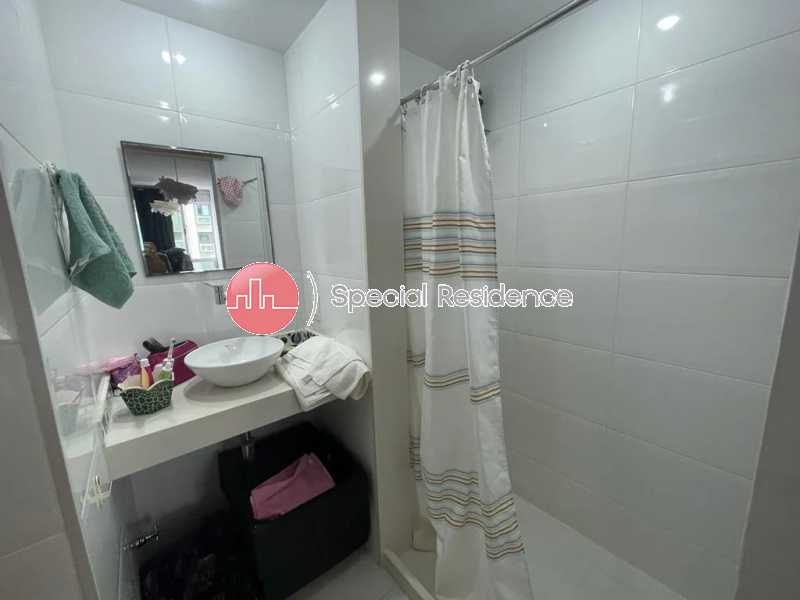 Conheça WhatsApp Image 2024-01-15 at 1 do imóvel - Apartamento 2 quartos à venda Barra da Tijuca, Rio de Janeiro - R$ 1.300.000 - 202278 - 29 WhatsApp Image 2024-01-15 at 1 - 29