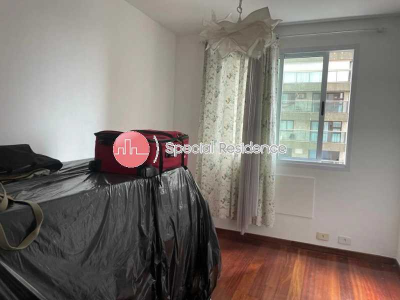 Conheça WhatsApp Image 2024-01-15 at 1 do imóvel - Apartamento 2 quartos à venda Barra da Tijuca, Rio de Janeiro - R$ 1.300.000 - 202278 - 30 WhatsApp Image 2024-01-15 at 1 - 30