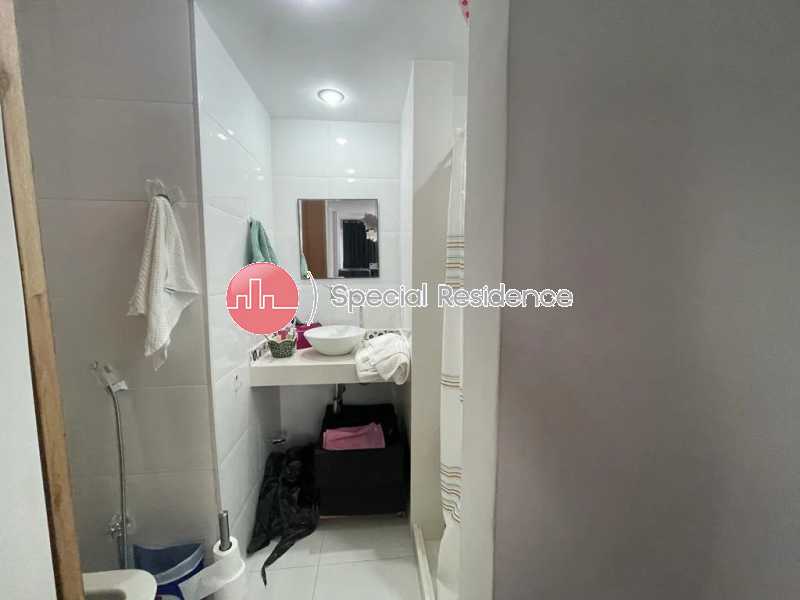 Conheça WhatsApp Image 2024-01-15 at 1 do imóvel - Apartamento 2 quartos à venda Barra da Tijuca, Rio de Janeiro - R$ 1.300.000 - 202278 - 20 WhatsApp Image 2024-01-15 at 1 - 20