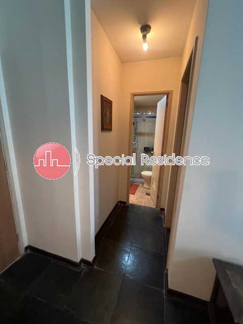 Conheça WhatsApp Image 2024-03-01 at 1 do imóvel - Apartamento 1 quarto à venda Barra da Tijuca, Rio de Janeiro - R$ 849.000 - 100780 - 9 WhatsApp Image 2024-03-01 at 1 - 9
