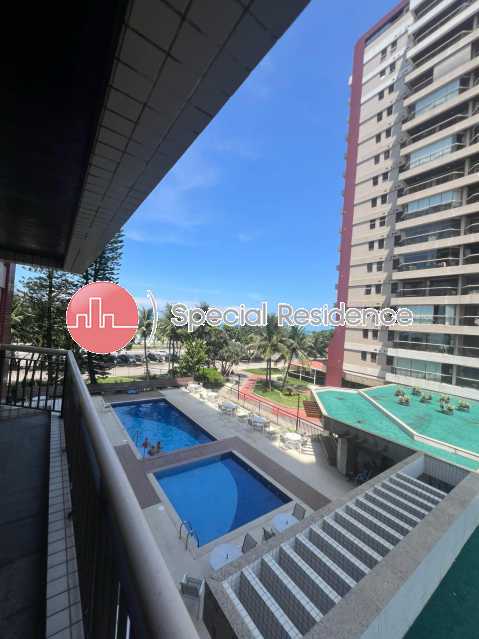Conheça WhatsApp Image 2024-03-01 at 1 do imóvel - Apartamento 1 quarto à venda Barra da Tijuca, Rio de Janeiro - R$ 849.000 - 100780 - 15 WhatsApp Image 2024-03-01 at 1 - 15