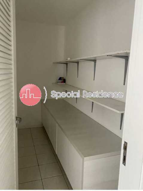 Conheça WhatsApp Image 2024-03-15 at 1 do imóvel - Apartamento 4 quartos à venda Barra da Tijuca, Rio de Janeiro - R$ 5.990.000 - 400594 - 8 WhatsApp Image 2024-03-15 at 1 - 8