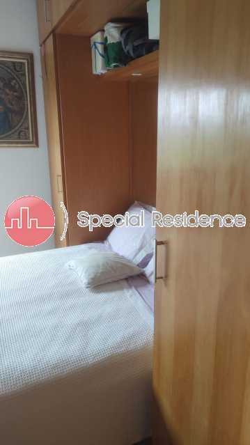 Conheça WhatsApp Image 2024-03-20 at 4 do imóvel - Apartamento 2 quartos à venda Barra da Tijuca, Rio de Janeiro - R$ 729.000 - 202324 - 7 WhatsApp Image 2024-03-20 at 4 - 7