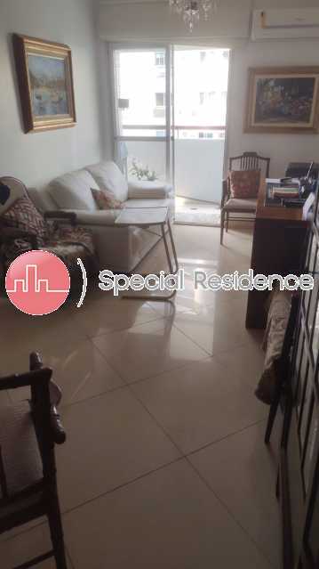 Conheça WhatsApp Image 2024-03-20 at 4 do imóvel - Apartamento 2 quartos à venda Barra da Tijuca, Rio de Janeiro - R$ 729.000 - 202324 - 2 WhatsApp Image 2024-03-20 at 4 - 2