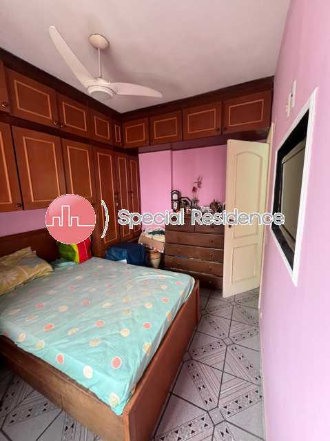 Conheça WhatsApp Image 2024-07-08 at 1 do imóvel - Apartamento 2 quartos à venda Barra da Tijuca, Rio de Janeiro - R$ 1.675.000 - 202358 - 6 WhatsApp Image 2024-07-08 at 1 - 6