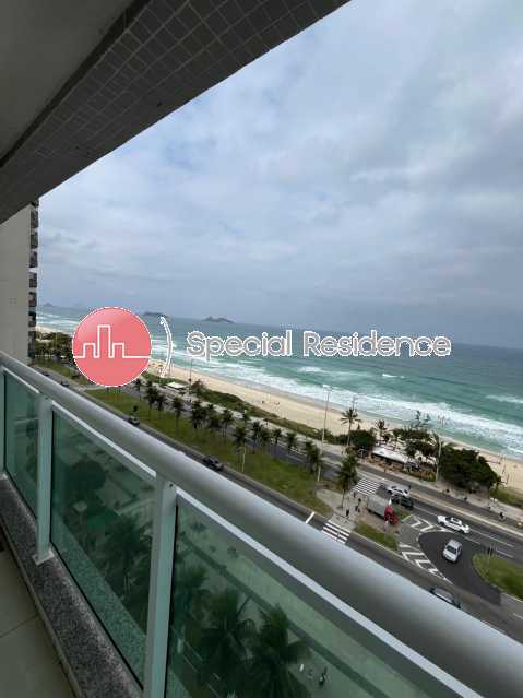 Conheça WhatsApp Image 2024-07-08 at 1 do imóvel - Apartamento 2 quartos à venda Barra da Tijuca, Rio de Janeiro - R$ 1.675.000 - 202358 - 1 WhatsApp Image 2024-07-08 at 1 - 1