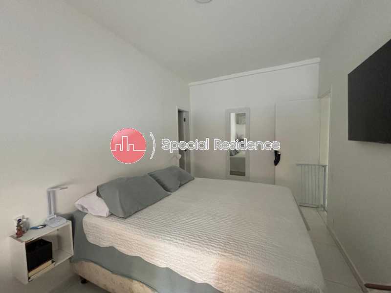 Conheça be762e11-b0f9-4861-83b2-48d37f do imóvel - Apartamento 2 quartos à venda Barra da Tijuca, Rio de Janeiro - R$ 895.000 - 202381 - 9 be762e11-b0f9-4861-83b2-48d37f - 9