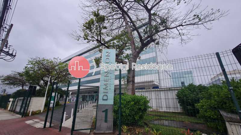 Conheça 20220602_140414 do imóvel - Sala Comercial 68m² à venda Barra da Tijuca, Rio de Janeiro - R$ 690.000 - 700080 - 4 20220602_140414 - 4