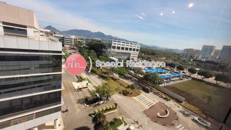 Conheça 20240524_103934 do imóvel - Sala Comercial 68m² à venda Barra da Tijuca, Rio de Janeiro - R$ 690.000 - 700080 - 24 20240524_103934 - 24