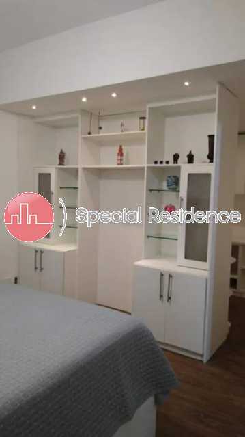 Conheça 1719856225068 do imóvel - Apartamento 3 quartos à venda Barra da Tijuca, Rio de Janeiro - R$ 2.300.000 - 301099 - 15 1719856225068 - 15