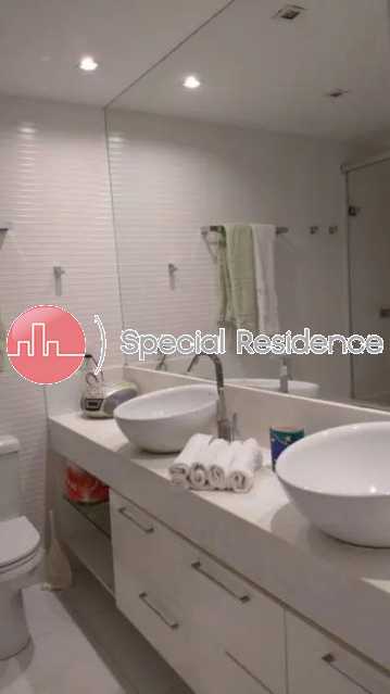Conheça 1719856225097 do imóvel - Apartamento 3 quartos à venda Barra da Tijuca, Rio de Janeiro - R$ 2.300.000 - 301099 - 17 1719856225097 - 17